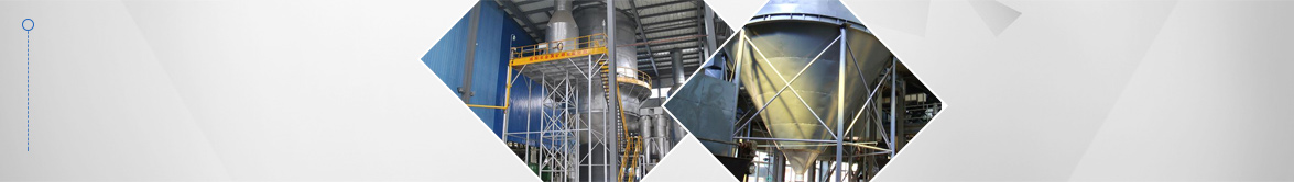 安卓機(jī)械、專業(yè)研發(fā)生產(chǎn)