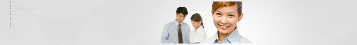 安卓機(jī)械，專業(yè)定制，值得信賴