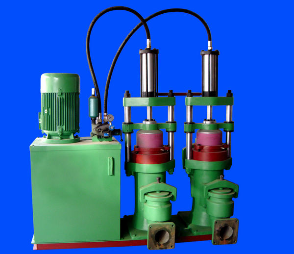 遼寧陶瓷泥漿柱塞泵