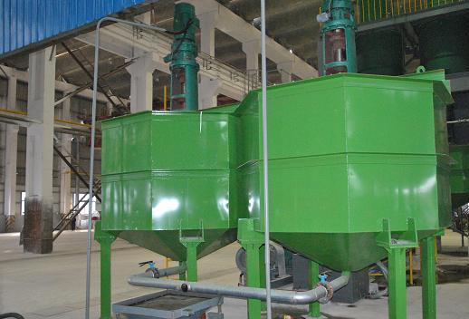 遼寧制漿機(jī)