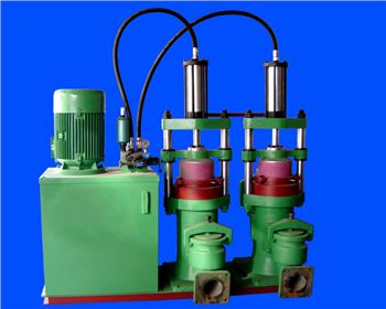 泥漿柱塞泵廠家簡(jiǎn)述柱塞泵的結(jié)構(gòu)和形式