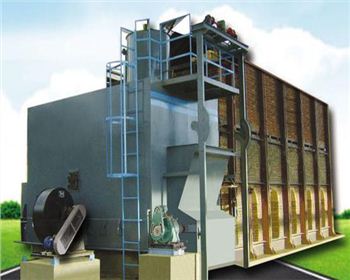 噴霧干燥機(jī)工作原理外其常見種類有哪些呢？