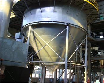 質(zhì)量不錯(cuò)，建立長(zhǎng)期合作