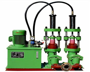 陜西陶瓷泥漿柱塞泵有哪些優(yōu)勢(shì)？