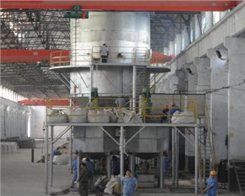 你了解噴霧干燥設(shè)備的干燥推動力嗎？